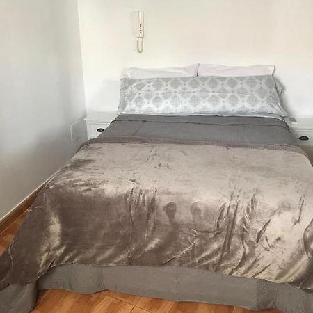 Palmera 16 Santa Lucia De Tirajana Екстер'єр фото