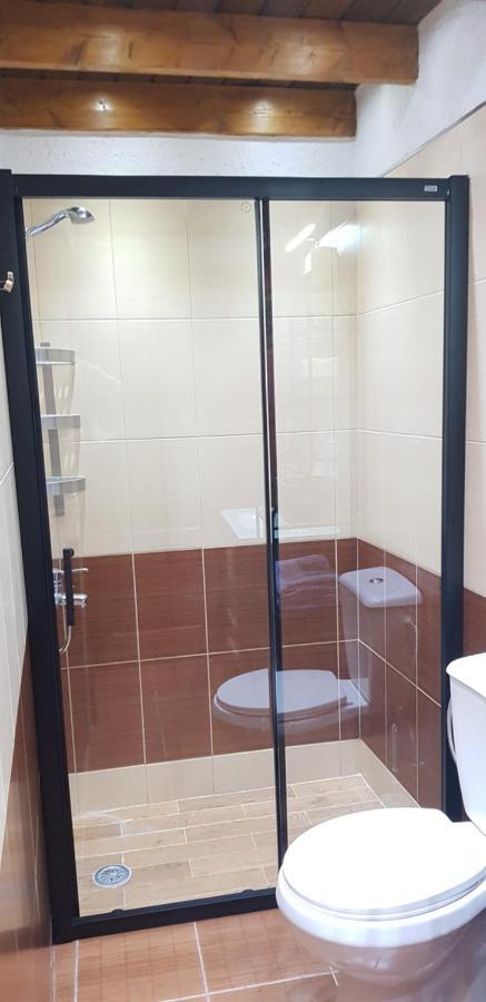 Palmera 16 Santa Lucia De Tirajana Екстер'єр фото