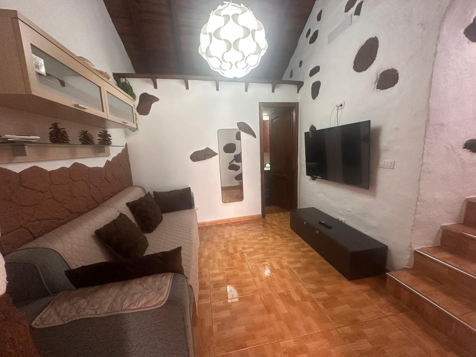 Palmera 16 Santa Lucia De Tirajana Екстер'єр фото